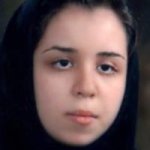 دکتر الشن خوش نویس دکترای حرفه‌ای پزشکی