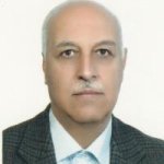منصور عبدی متخصص جراحی عمومی