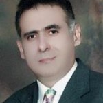 دکتر حبیب الله سلطانپور دکترای حرفه‌ای دندانپزشکی