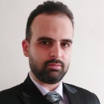 مصطفی مباشر امینی کارشناسی ارشد روانشناسی تربیتی ،بیش از ۸ سال سابقه کار درمانی تخصصی اختلالات‌ بالینی و روانشناختی پروانه اشتغال تخصصی از سازمان نظام روانشناختی به شماره ۱۱۱۴۴ درمان اختلالات‌ روانشناختی: اضطراب  افسردگی وسواس Ptsd پنیک مشاوره