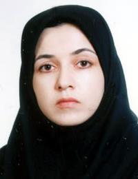دکتر ندا میرزمانی متخصص آسیب شناسی, دکترای پزشکی