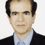 دکتر محمد مراتیان