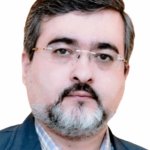 رضا رشیدی فوق تخصص بیماریهای گوارش و کبد بزرگسالان, متخصص بیماریهای داخلی, دکترای حرفهای پزشکی