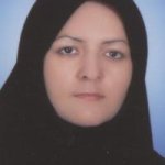 دکتر زهره طاهرابادی