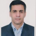 دکتر بهنام میرزا کوچکی متخصص ارتودانتیکس, دکترای حرفه ای دندانپزشکی