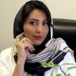 دکتر سمیه اسبقی