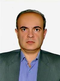 دکتر نادر جنگی اسگویی فوق تخصص بیماریهای قلب و عروق, متخصص بیماریهای داخلی, دکترای پزشکی