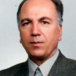 دکتر احمدرضا ربیعی متخصص تصویربرداری (رادیولوژی), دکترای حرفه‌ای پزشکی
