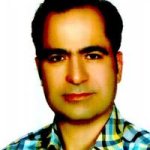 دکتر حسن مرادخانی داویجانی دکترای حرفه‌ای پزشکی