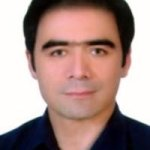 دکتر داود معینی