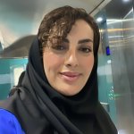 دکتر فاطمه خوش کردار مارشک متخصص زنان و زایمان