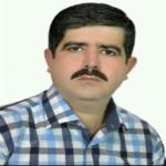 ناصر عباس زاده فلوشیپ اندویورولوژی و لاپاروسکوپی, متخصص جراحی کلیه و مجاری ادراری تناسلی