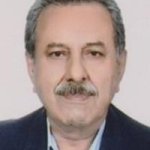 دکتر رضا هاشمی متخصص جراحی عمومی, دکترای حرفه ای پزشکی