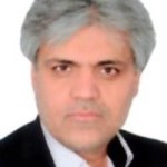 دکتر محمد علی خادمیان