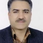 دکتر عبدالحسن تاج