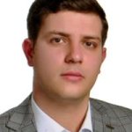 نوید جمشیدفر متخصص چشم پزشکی