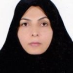 دکتر زهرا اسلامیان متخصص زنان و زایمان, دکترای حرفه‌ای پزشکی
