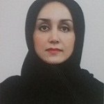 مریم رنجبر فلوشیپ نارسایی قلب و پیوند
