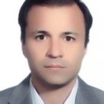 دکتر محسن پاک زاد