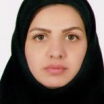 دکتر زهرا میلانی حسینی دکترای حرفه‌ای دندانپزشکی