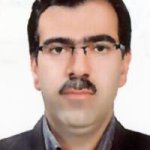 دکتر محمد فرجی دکترای حرفه‌ای دندانپزشکی