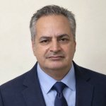 محمدرضا ابراهیم پورمشهدی کارشناسی فیزیوتراپی و دکتری اناتومی پزشکی ، استاد دانشگاه و تجربه کار در کانادا مبدع روشهای درمانیDiacو MREP در درمان دردهای نوروپاتی دیابتی و اختلالات کف لگن متخصص در تسکین دردهای مزمن زانو و کمر