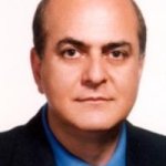 دکتر محمود باقری فلوشیپ جراحی کلیه، مجاری ادراری و تناسلی کودکان (اورولوژی کودکان), متخصص جراحی کلیه، مجاری ادراری و تناسلی (اورولوژی), دکترای حرفه‌ای پزشکی
