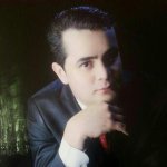 سعید نیک بخت جراح و متخصص ارتوپدی, دکترای حرفهای پزشکی