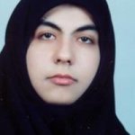 بی بی سیده رضائیان دکترای حرفه‌ای پزشکی, تخصص بیماری‌های مغز و اعصاب (نورولوژی), متخصص مغز و اعصاب (نورولوژی)