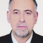 دکتر محمد کیهانی