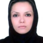 دکتر ساینا داوطلبی
