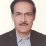 دکتر سیدفرشید سعید