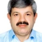 دکتر محمدحسین عبودی زاده دکترای حرفه ای دندانپزشکی