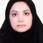 دکتر سیده سارا موسوی نیا دکترای حرفه ای پزشکی