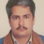نادر جوانبخت قهفرخی متخصص جراحی کلیه و مجاری ادراری تناسلی