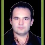 شهریار امیرحسنی متخصص جراحی کلیه و مجاری ادراری تناسلی