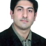 دکتر محمدمهدی دادرس متخصص بیهوشی, دکترای حرفه‌ای پزشکی