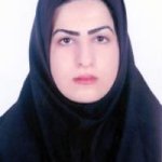 دکتر سهیلا نورایی صوفی متخصص زنان و زایمان, دکترای حرفه‌ای پزشکی