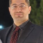 دکتر محمد دهقان متخصص گوش و حلق و بینی و جراحی سر و گردن