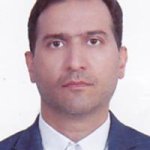 دکتر امیررضا نعیمی فلوشیپ جراحی عروق, متخصص جراحی عمومی, دکترای حرفه‌ای پزشکی