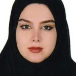 کارشناس غزاله کزازی