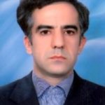 محمد رضا انصاری پور متخصص جراحی استخوان و مفاصل (ارتوپدی), دکترای حرفه‌ای پزشکی
