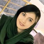 کارشناس زهرا فتحی بیماریهای زنان،عفونت واژن،زگیل تناسلی_madar.aneh2020@