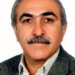 دکتر ناصر صادقی