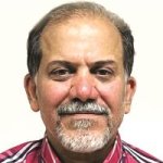 دکتر عباس صالحی وزیری متخصص ارتودانتیکس, دکترای حرفه ای دندانپزشکی