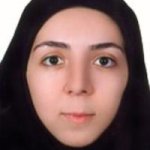 دکتر حمیده خبازی شهرکردی