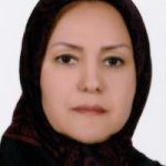 دکتر ماهرخ دایمی