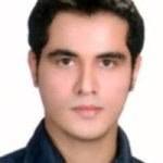 دکتر محسن ابراهیمی متخصص ارتوپدی