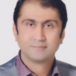 دکتر سعید موسویان قهفرخی متخصص جراحی استخوان و مفاصل (ارتوپدی), دکترای حرفه‌ای پزشکی