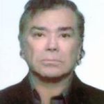 دکتر محمدرضا مظاهری